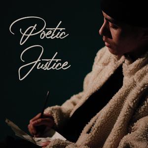 真实偷清晰对白在线视频
