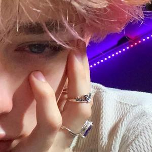 真实偷清晰对白在线视频
