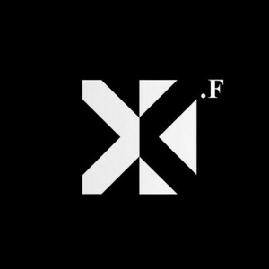 真实偷清晰对白在线视频
