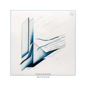 真实偷清晰对白在线视频
