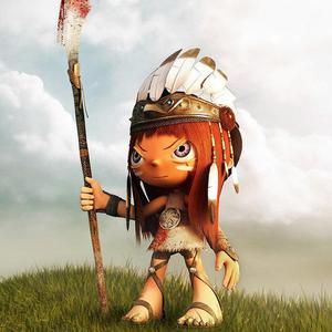 真实偷清晰对白在线视频
