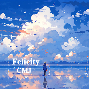 真实偷清晰对白在线视频
