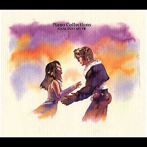 真实偷清晰对白在线视频
