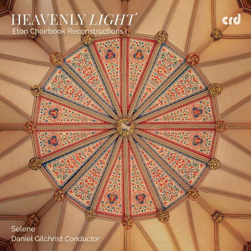 真实偷清晰对白在线视频
